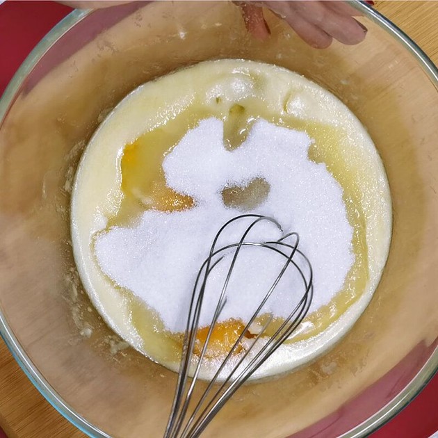 f601a3fa4ae9e8a94cf8f0638bbb126b