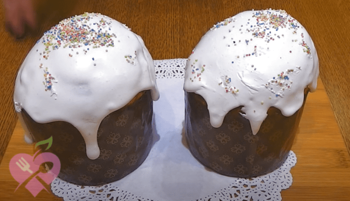 f6763d15a08c3e7f1f2f111c404f0355