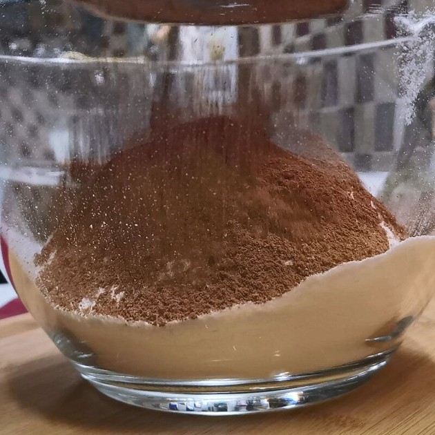 f71aaf49181f22ea4927464a41b5a8aa