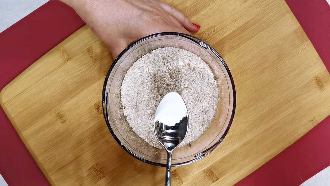 f8883017b75c205efd57ae7c1cbd2852