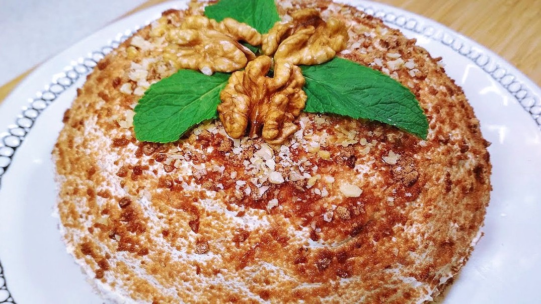 fb4000c0e2ae312dac5790e50e4be873