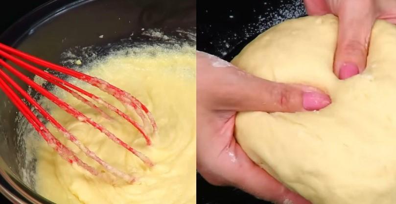 fbbce6da66829ffb92b73141f9b10b83