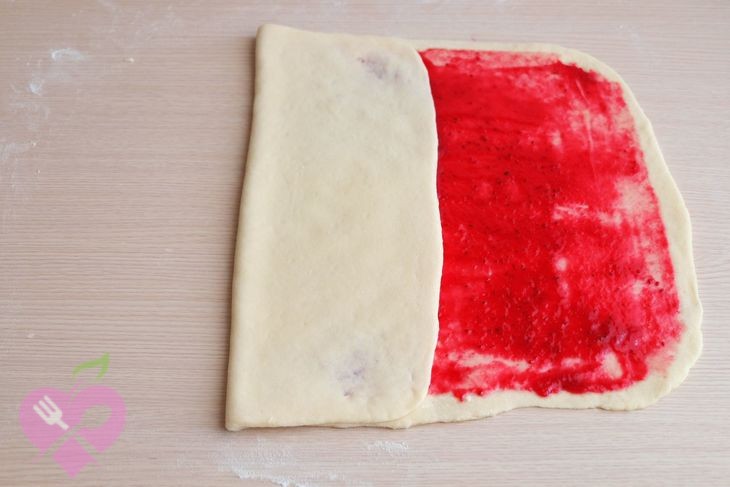 fbbf44be47e0a16d40012d3d9239d995