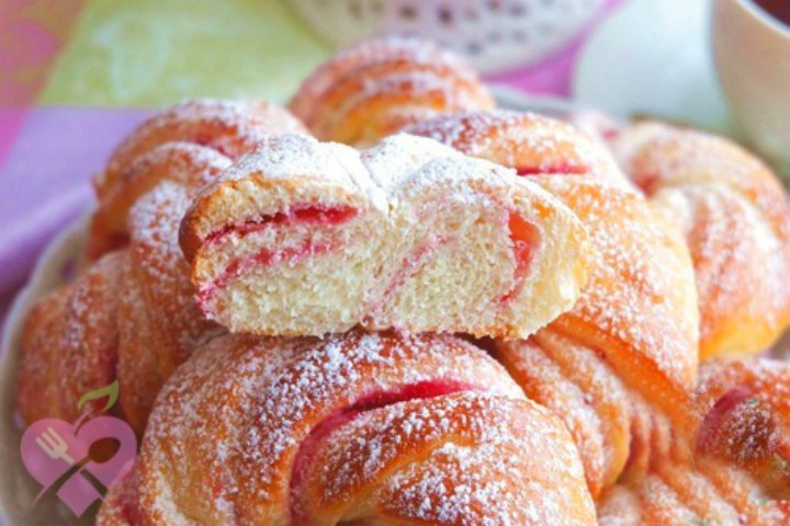 fbc899bd52db113a7f2d3f470e13c4ce