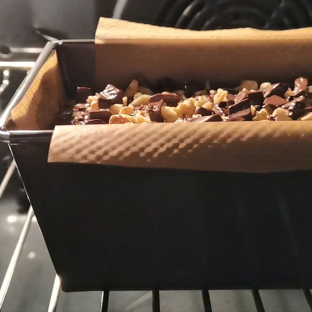 fc45954999bad64ac4639c48905884e0