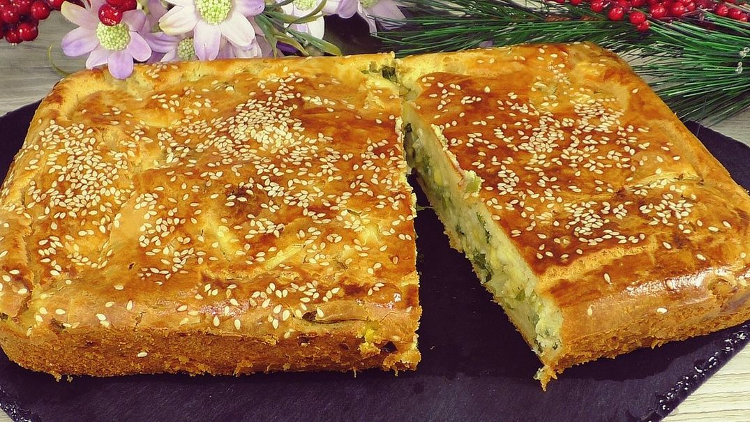 fda0aa20f149fe2c8c545f8f1d0fce32