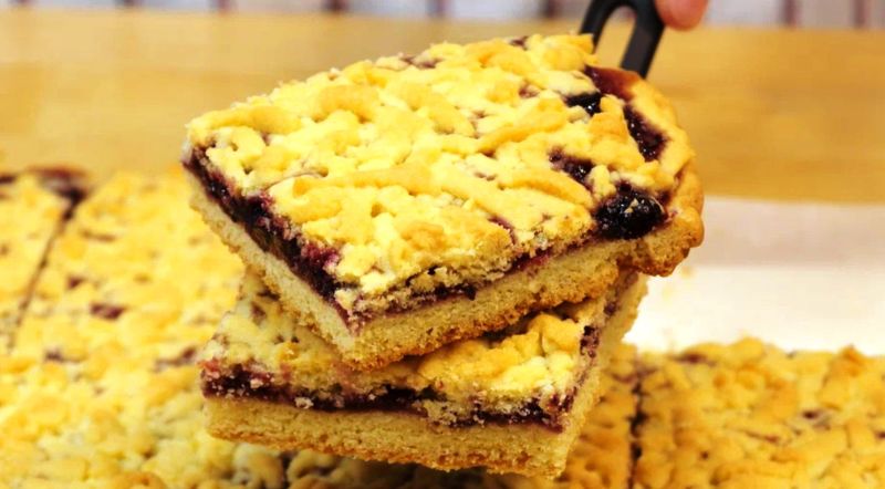 feac55602c0a43e02c52f4ffcff9b886