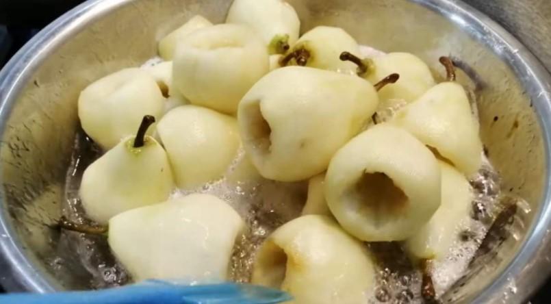 feacb9c5a5f5f78da32ccb2ae909cf60