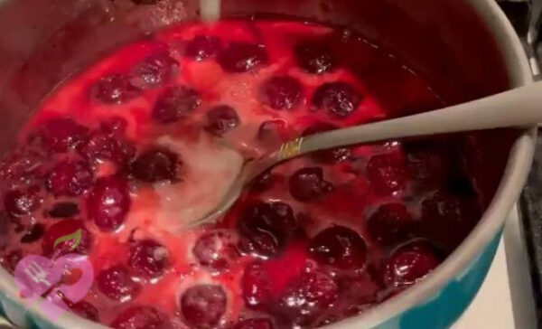 fffb997a47fd3bec1bdb3cb4728afedd