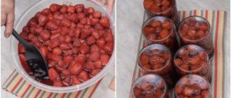 polunytsya u vlasnomu soku