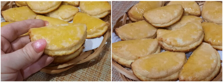 сочники з сиром