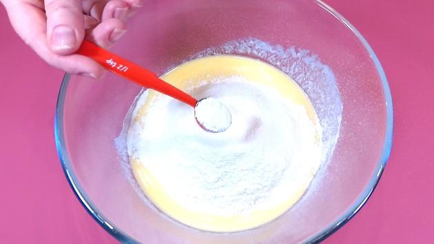 00f5065859ddcb5f359524212c587b8b