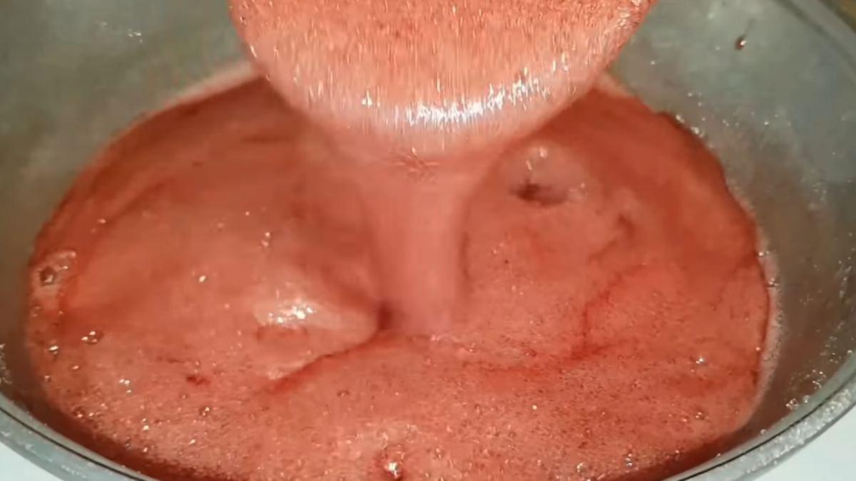 03f8a62f1c8389c02bdcacf4d097fd6a