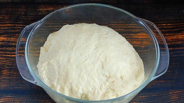 04d843e008a1540a7a430618b79a5aea