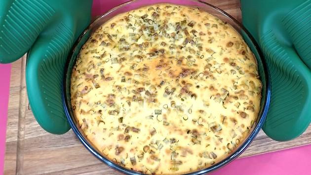 064b975eb7bac84d77b5ce30d34c02a1