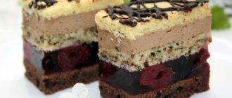 083c538405d2e341d5699b4148f84090