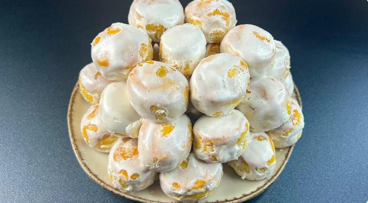 0856059d7721a9e58617efe406a58111