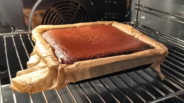 09397ed7bfd7248812d9745e9b969b5b