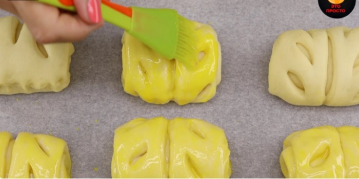 0983ab59c57fa36b4f098a35319cb4d7