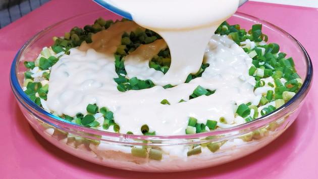 0bf63b2396298ba4f2bb7adefa6599dd