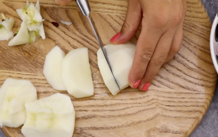 0de3313c68f9fbb70be381788f05f738