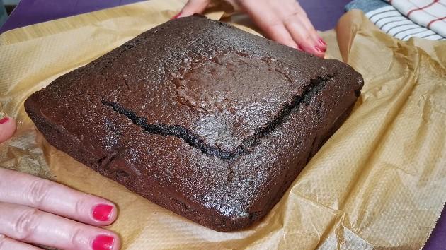 0face6787407d93acdb524bf112b2781