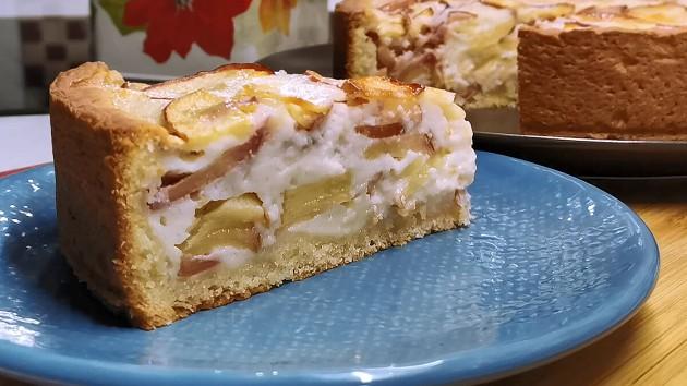 10ae8794c8aca97cdbe9d8ed3f9fe118