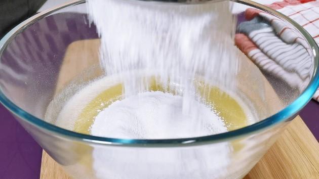 10d093508a78f153905e88fb997e3746