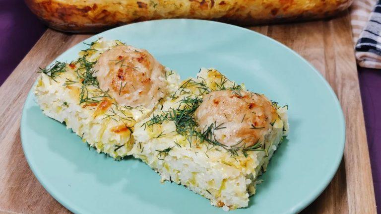 1439666cc3fc98c2a68e1ba68691b43c