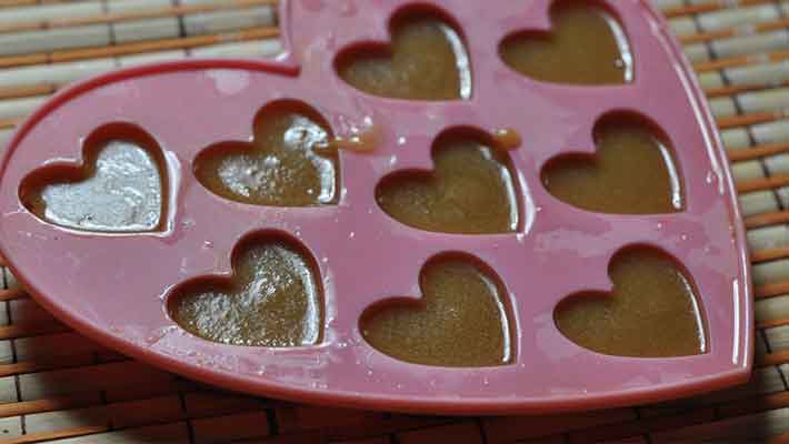 154b09af604ea70d0152d3b9f6705008