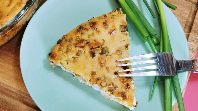 1656d7cf00728a9eeb440f75b2b0b5dd