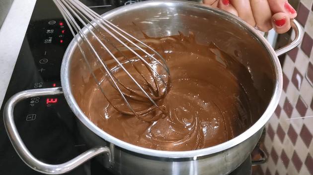 1692db8e7b598e144bb812ef0191d5e6