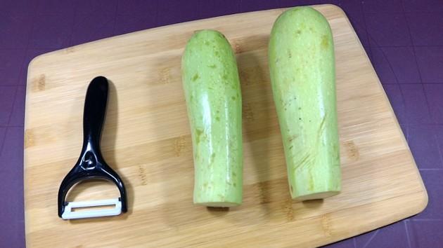 1805b3f3b75e48e3793e7d0bffa2a4e3