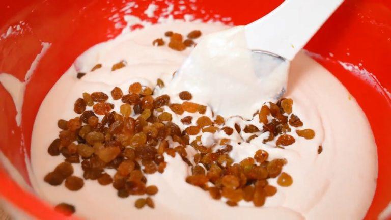 192e768feeaa0ee8813db7de22eba7cb