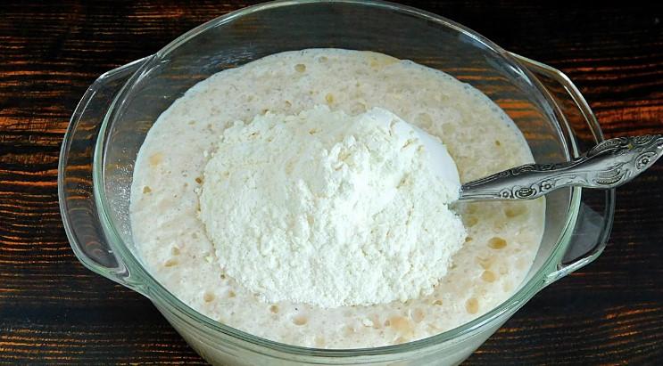 19bf5ee6308163be22f93fe729f78109