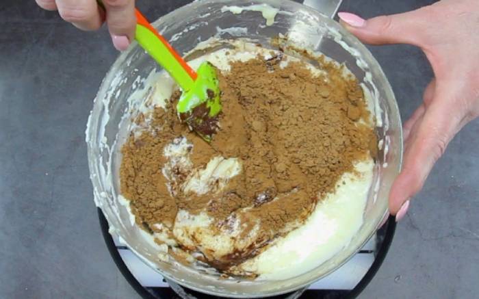 1b9d04cf626daca178b1a84e1bd0ad26