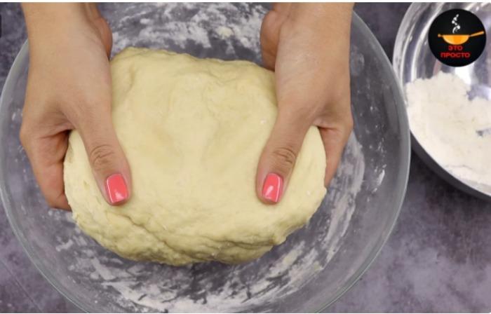 1c1062c57f8447a852e63e49d3cf8150