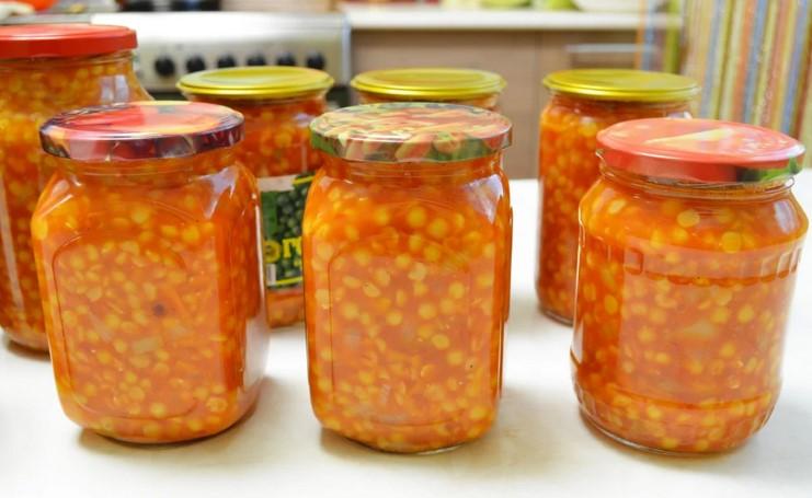 214da887940fd6b0a4aa509de13c5fba