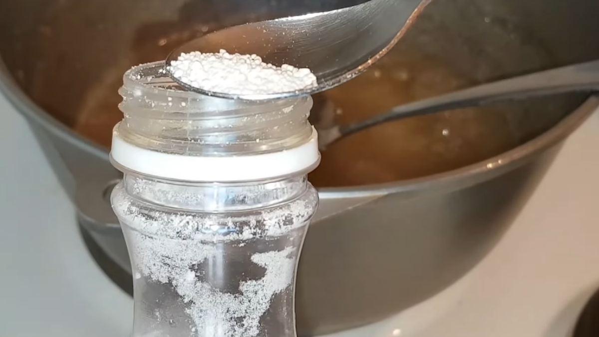 241529097654123829602f38a867e636