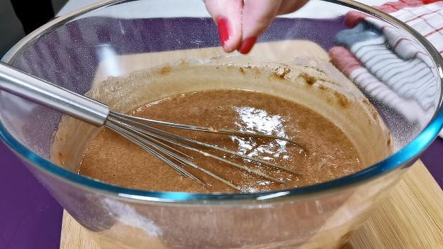 247335f331e7cd7fd383943c1f232986