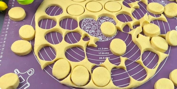 2b0d1ac565fbaf16b77229ac7e0727c9