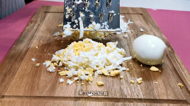 2bc0b07ac2838cc054bf080a0e8b3914