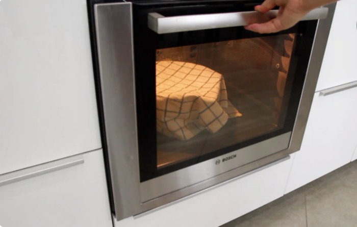 2f8b44bf03c2a2b628fc1a875651e145