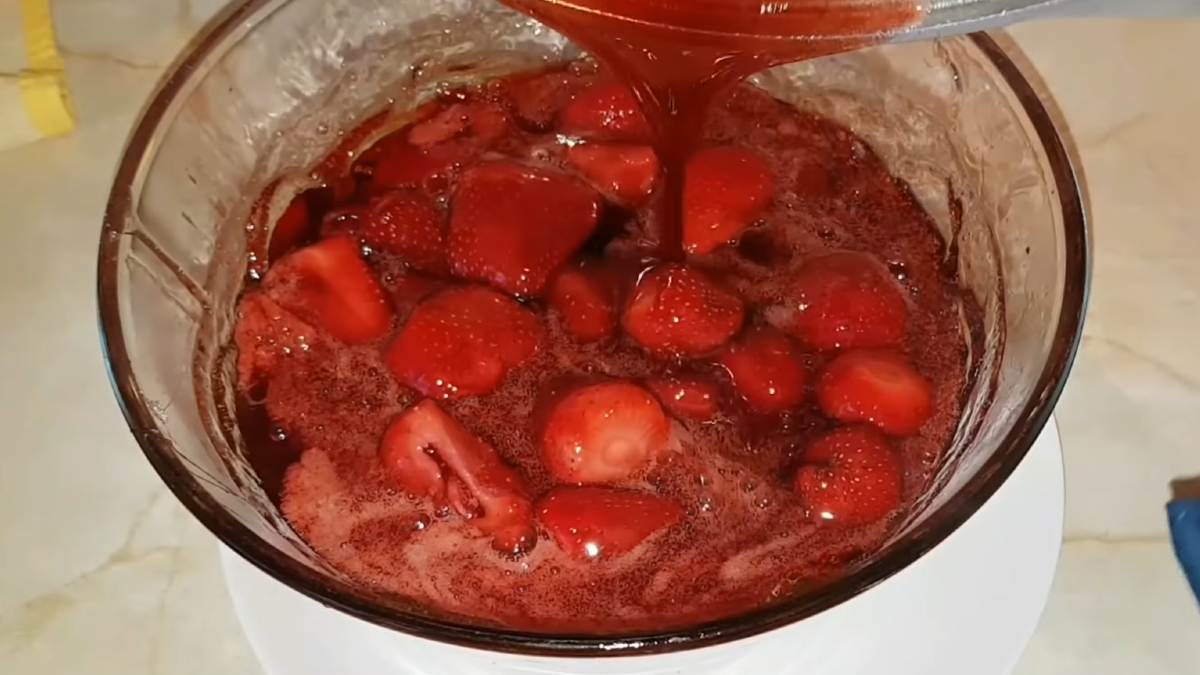 309a54aca4bed2ce491421a08cd62d3d