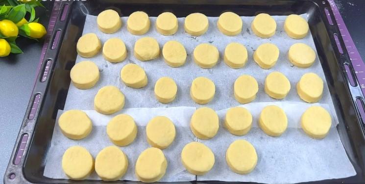 32be156ef57645a5268fc23fe15d335c