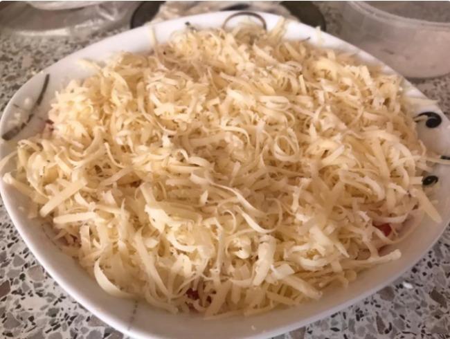 34173dfa3f049ee45704c434ee91a1f1