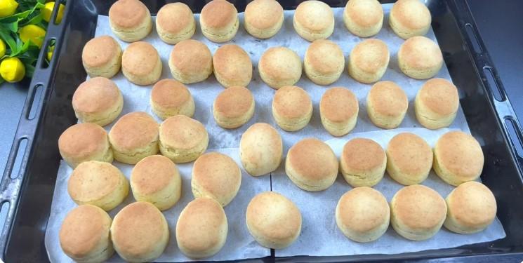 35dd89195616c82229780a43b6c26fca