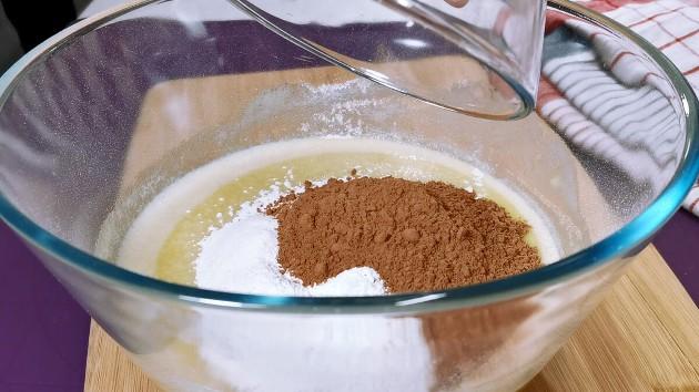 38dc0d1079f73c90f3c11d9aff575867