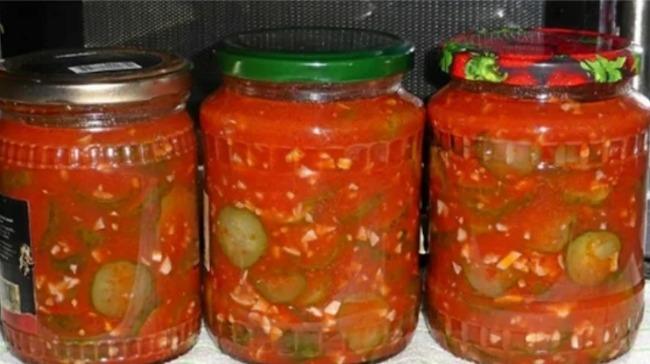 3a2362df075883cdc6f813942481a7f4