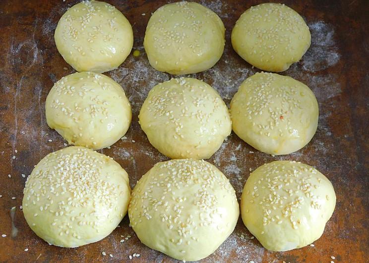 3aa11d9476da7b5cc44d54ff91254128